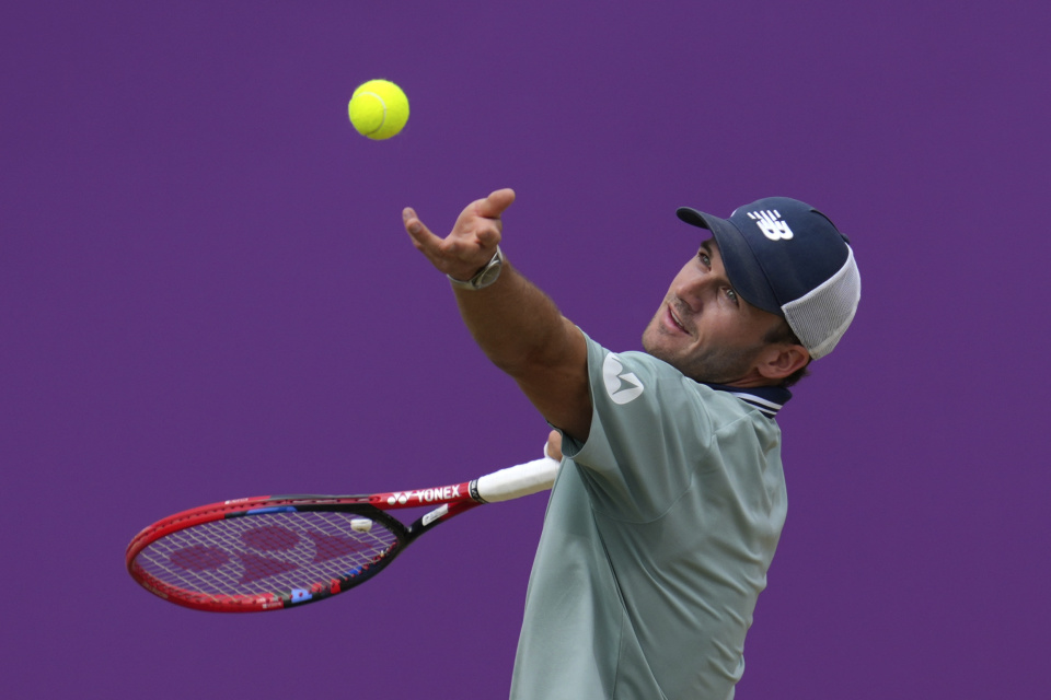 世俱杯的言 世俱杯的言