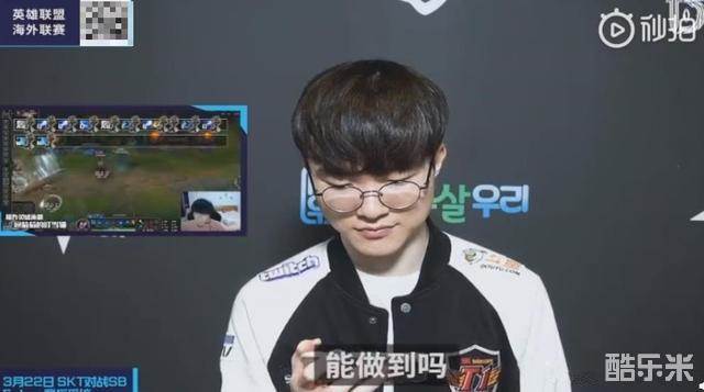 业推动力来 业推动力来