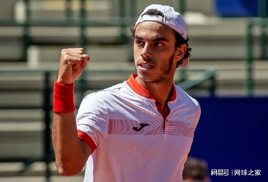 大多数球迷 大多数球迷