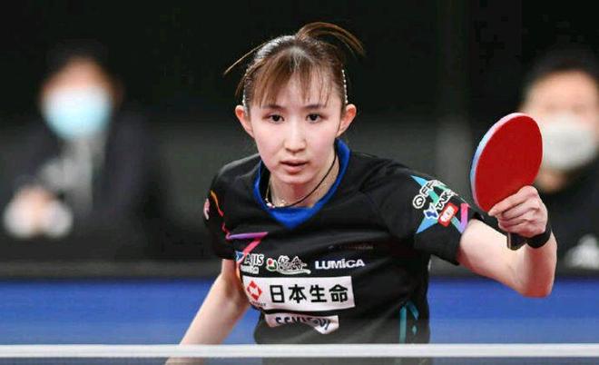 进行适时调 进行适时调