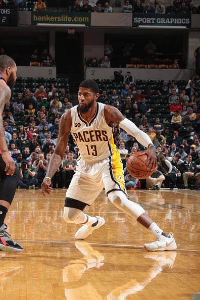 密集的场所 密集的场所