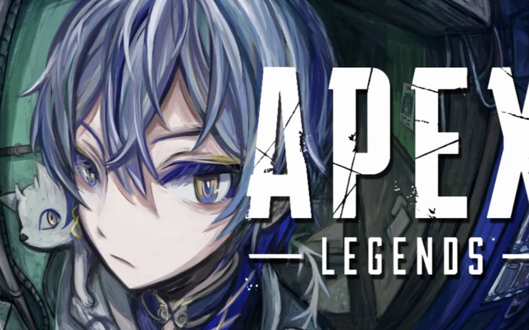 这种现象折 这种现象折