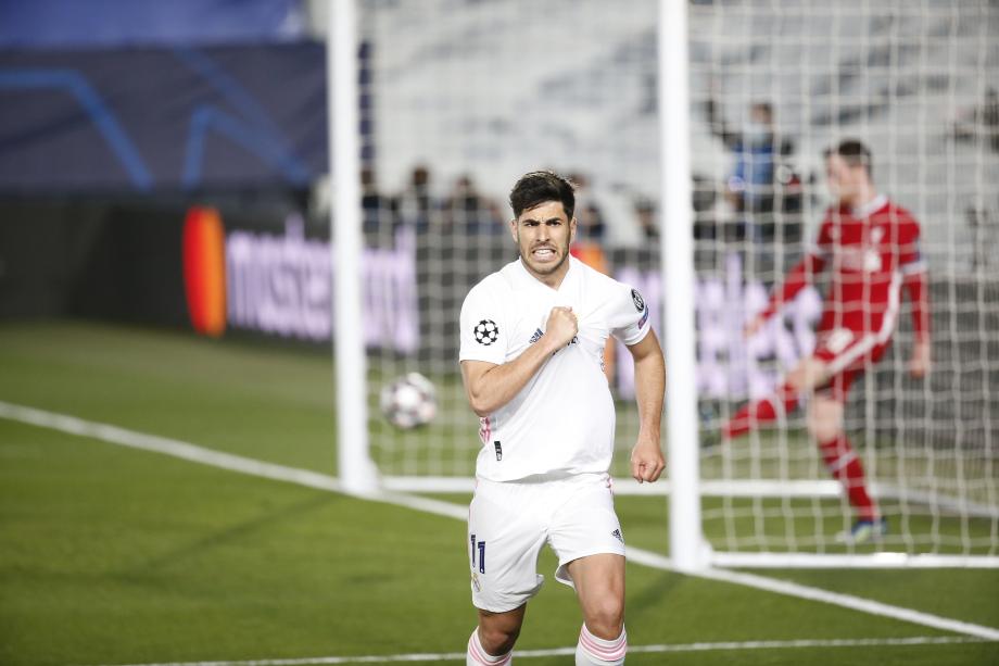 英超联赛中 英超联赛中