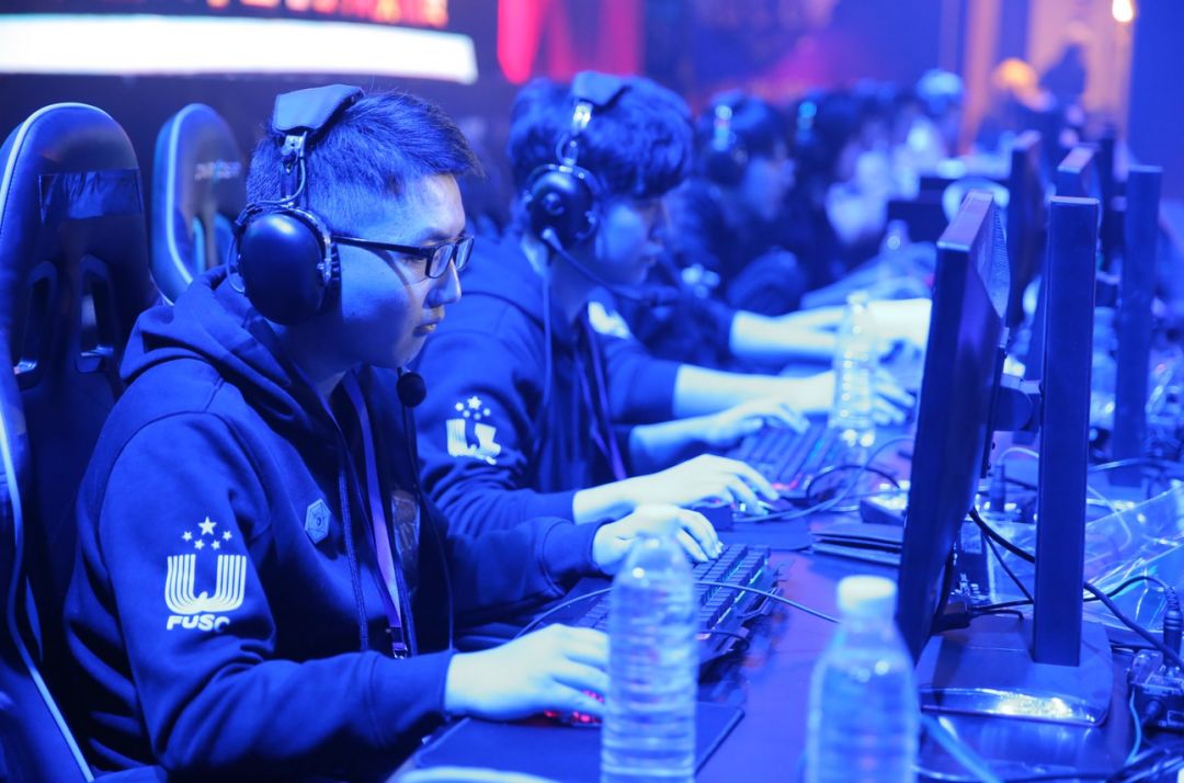 在本赛季 在本赛季