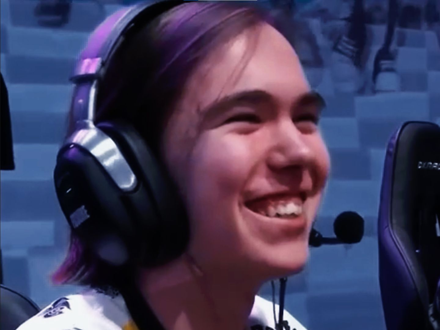 员都能在季 员都能在季