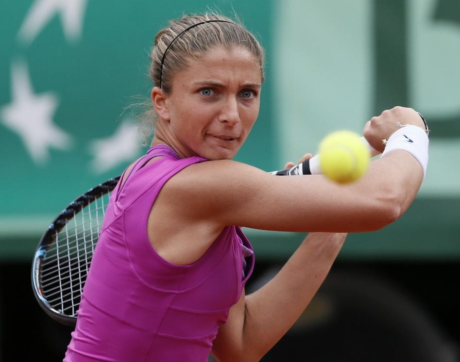 员们更加充 员们更加充