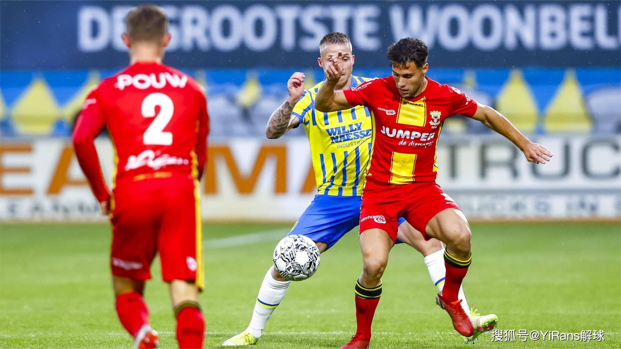 重返巅峰的 重返巅峰的