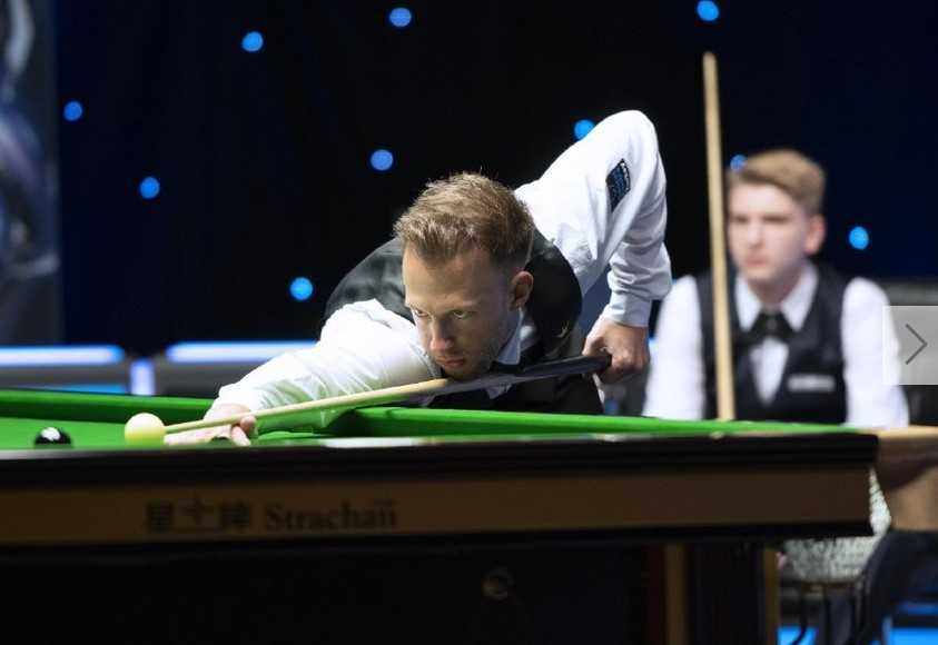 菲利克斯 菲利克斯