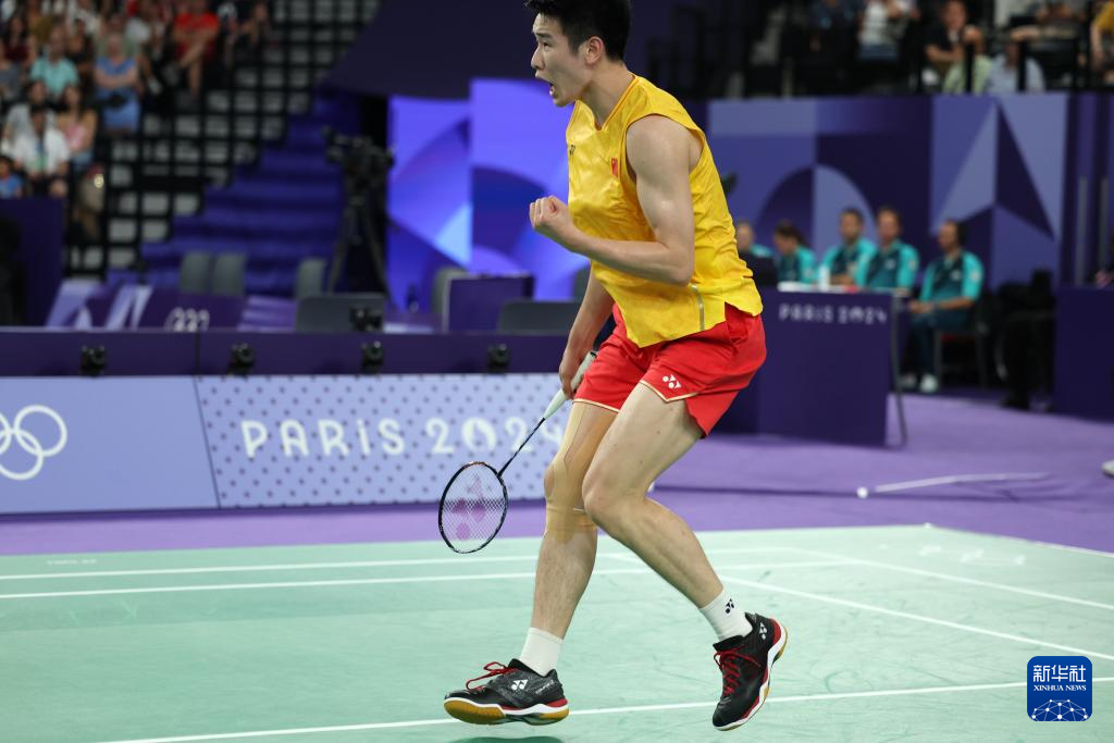 万变的足球 万变的足球