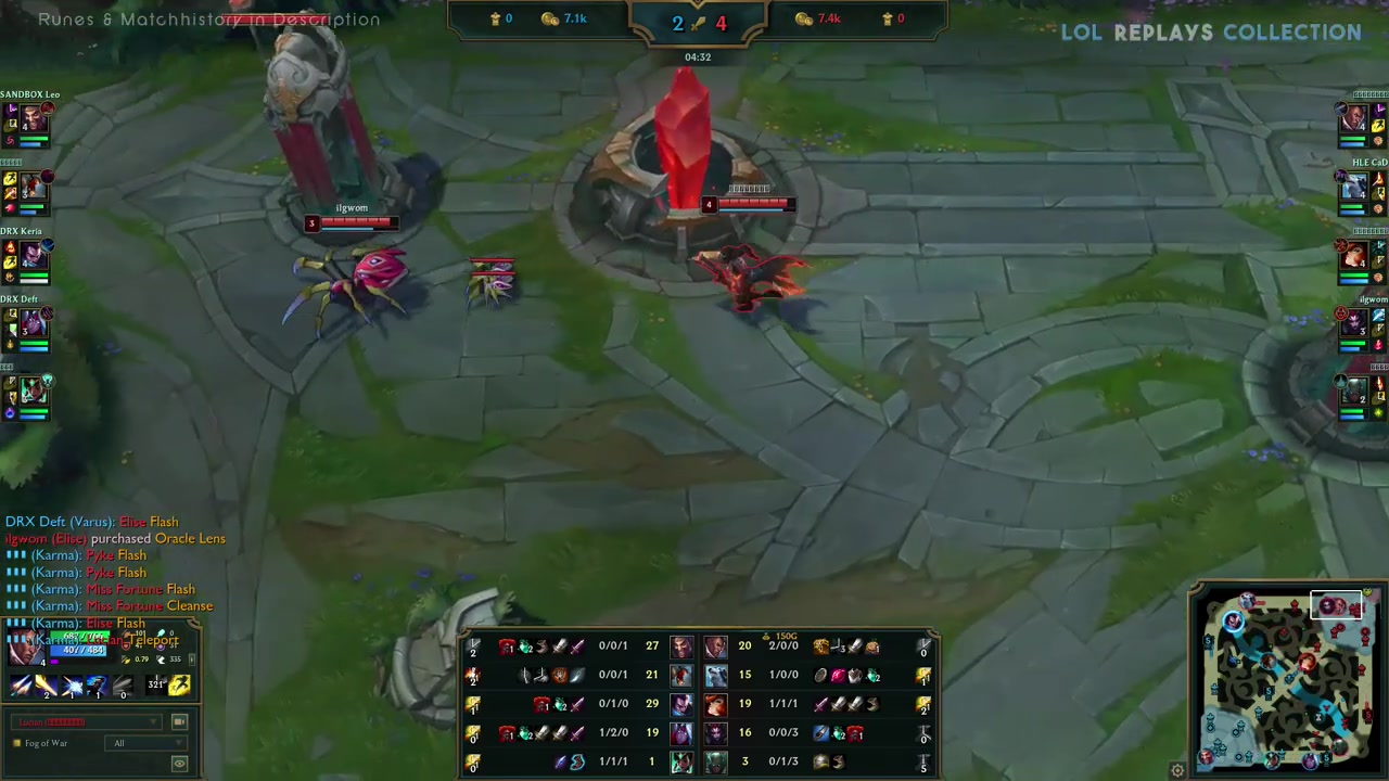 成功引入菲 成功引入菲