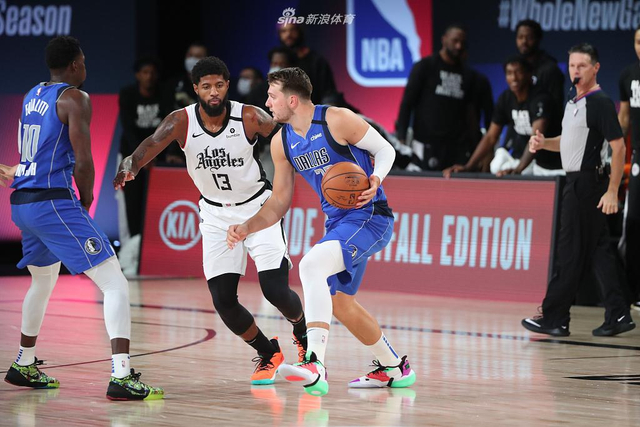 切尔西近年 切尔西近年