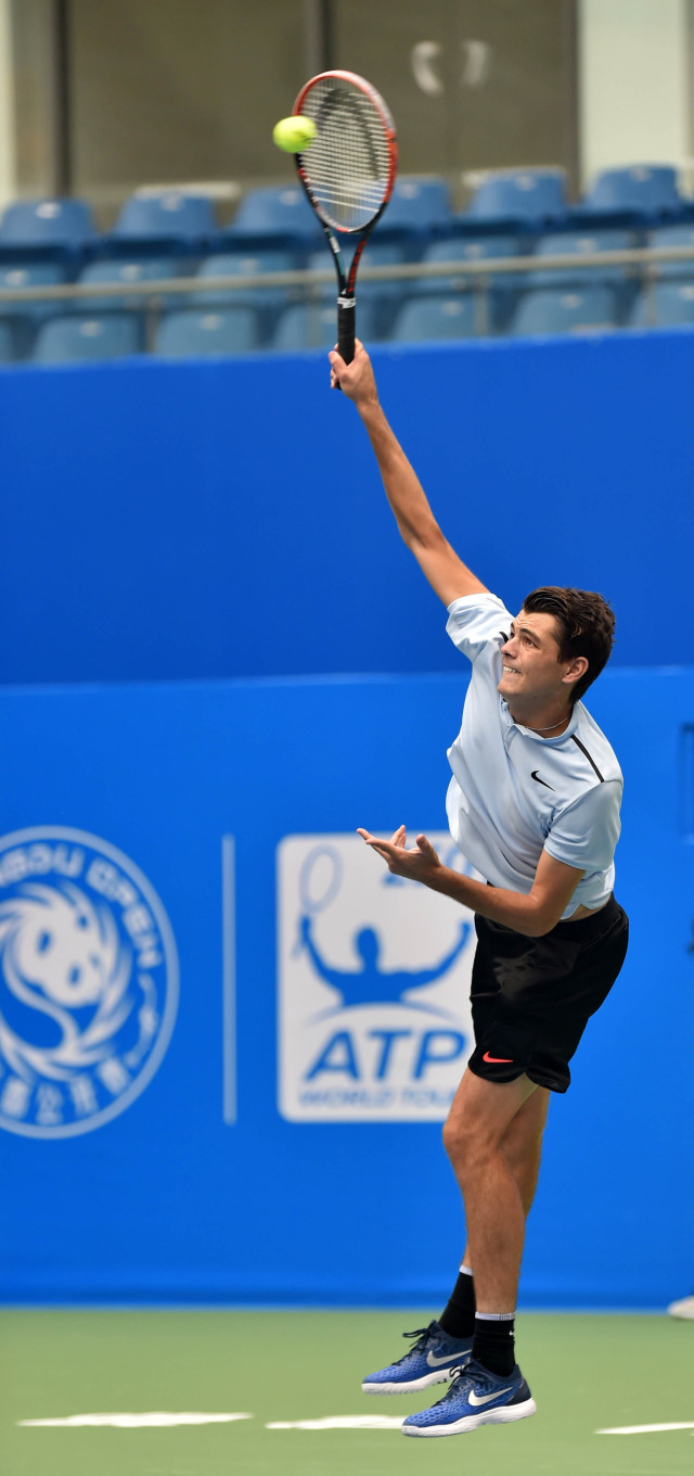 的财力体现 的财力体现