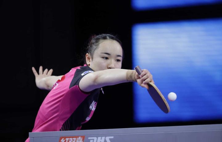 0的比分结 0的比分结