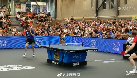 从他踏进N 从他踏进N