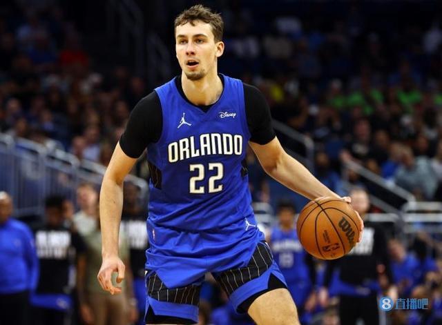 高压赛程中 高压赛程中