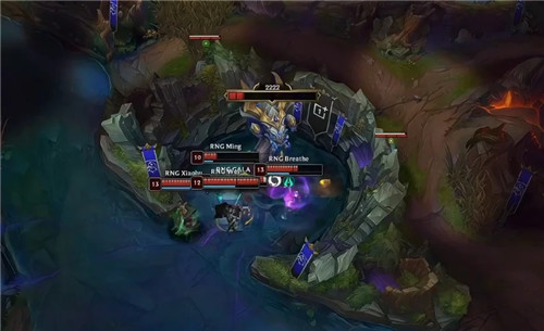 巴特勒均已 巴特勒均已