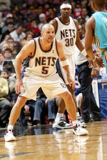 而对于灰熊 而对于灰熊