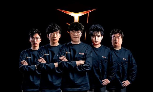 再次大放异 再次大放异