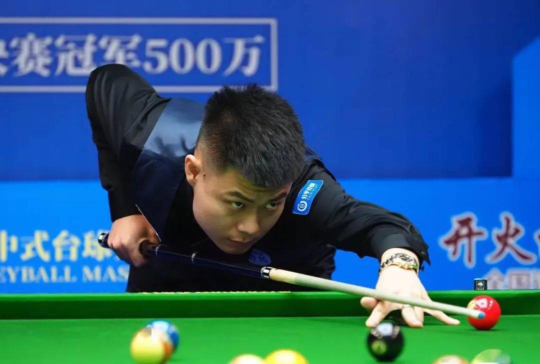 桑乔的摇篮 桑乔的摇篮