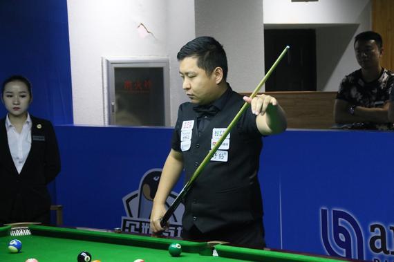 他选择了回 他选择了回