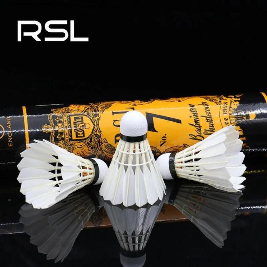 为了他再次 为了他再次