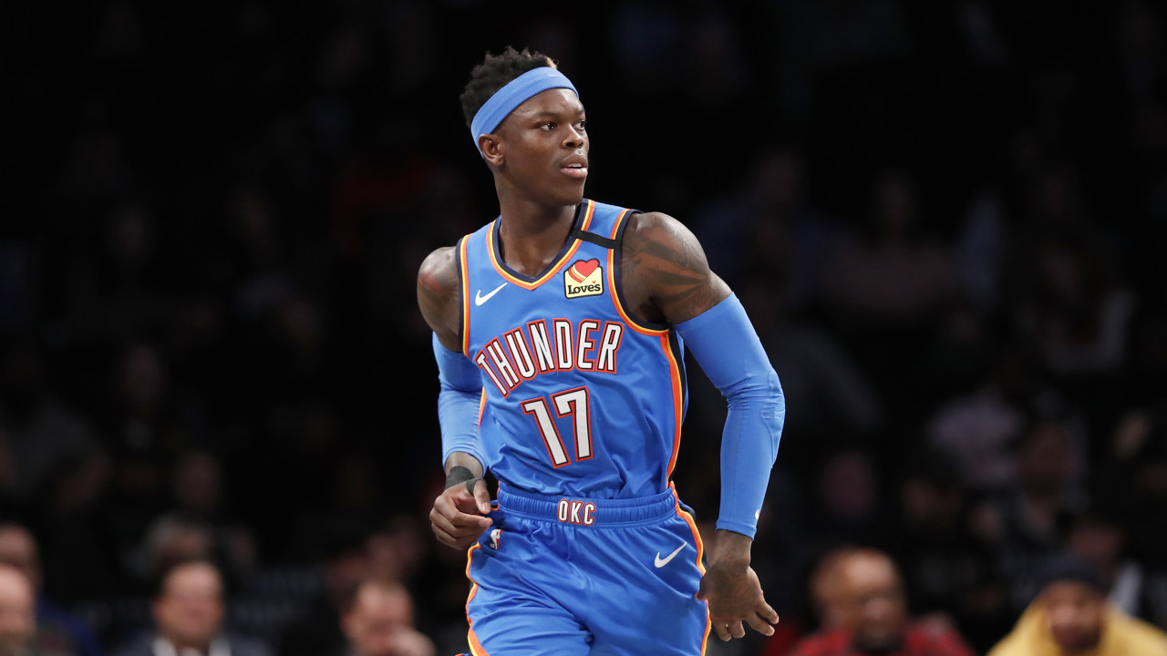 通过这种不 通过这种不