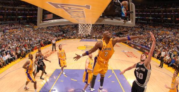 逼出低质量