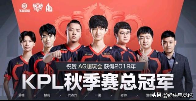 打磨到极致 打磨到极致