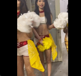递新年祝福